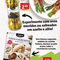 lidl folheto de 15 a 21 março-19.jpg